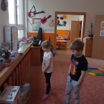 phoca_thumb_m_nadlka 3 Fotogalerie